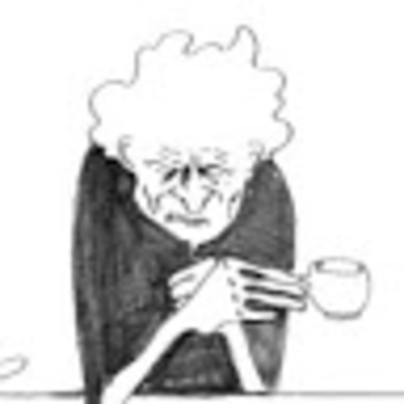 Meet your Posher, Alexandre - Picture 1 of 1